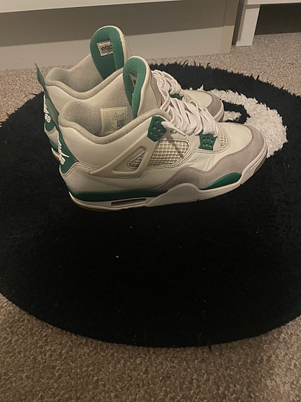 Product image 1 of 5