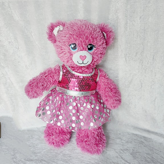 Product image 1 of 10