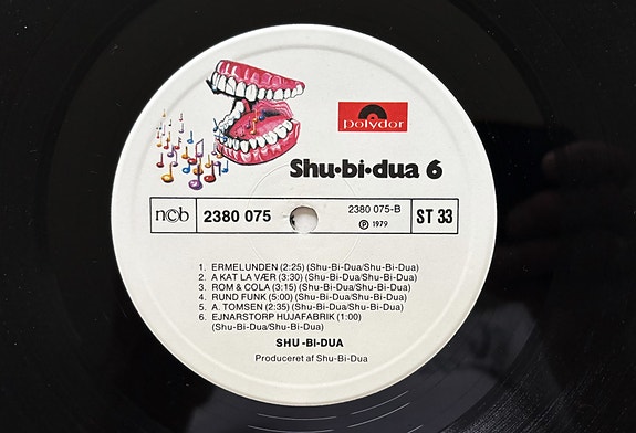 Product image 4 of 10