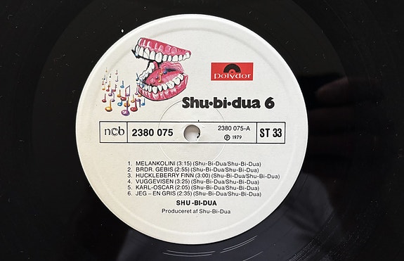 Product image 3 of 10