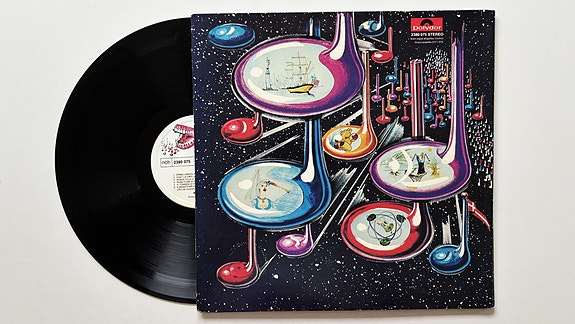 Product image 5 of 10