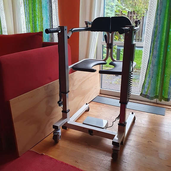 Product image 4 of 5