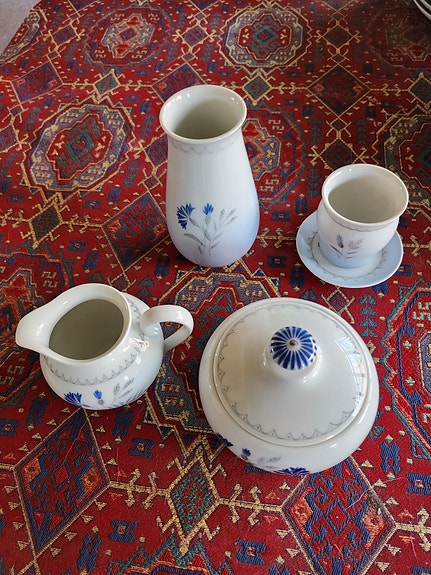 Product image 4 of 9