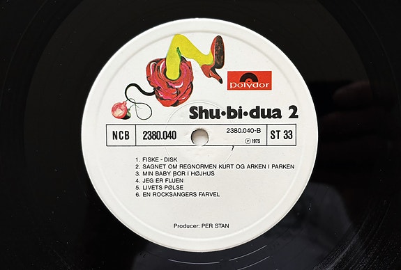 Product image 4 of 10