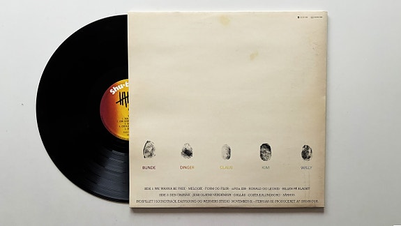 Product image 5 of 10