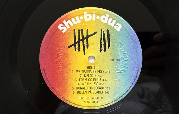 Product image 3 of 10