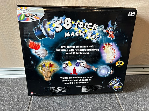 Product image 6 of 10