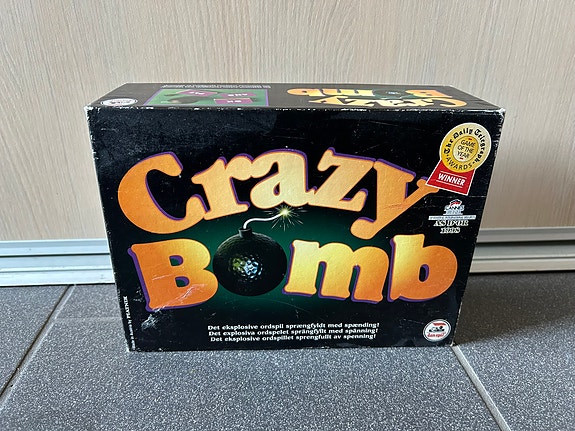 Product image 5 of 10