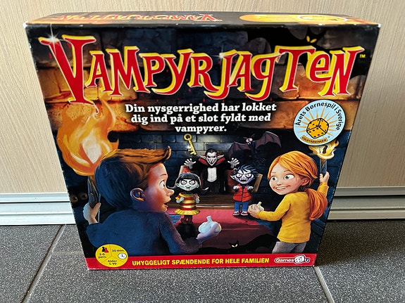 Product image 7 of 10