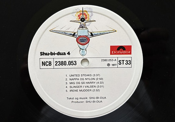 Product image 3 of 10