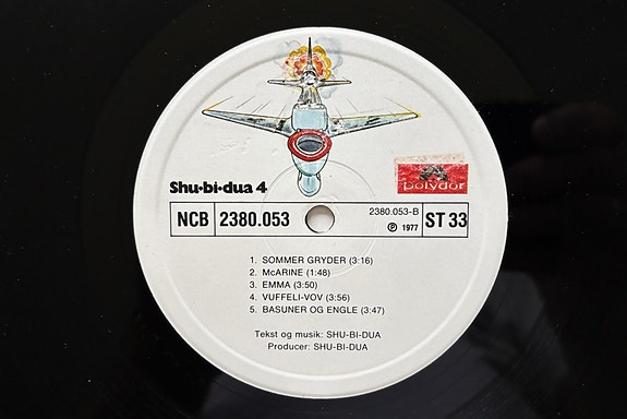 Product image 4 of 10