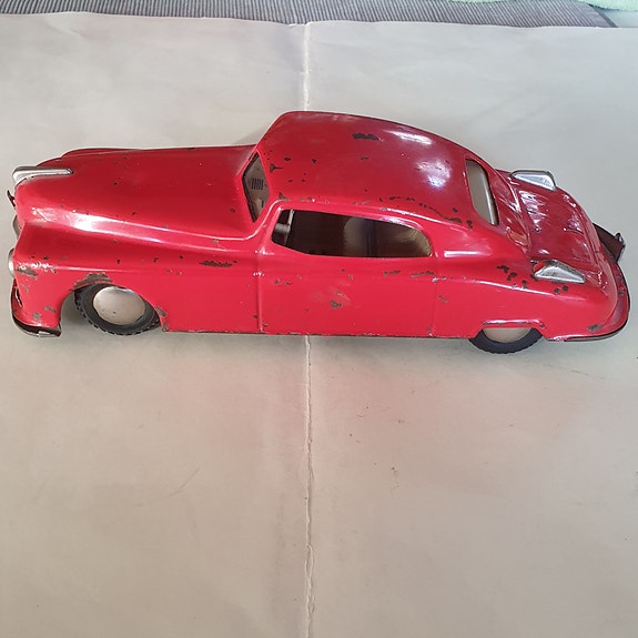 Product image 5 of 9