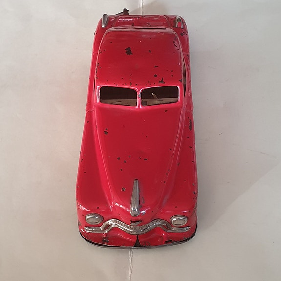 Product image 4 of 9