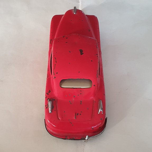 Product image 3 of 9