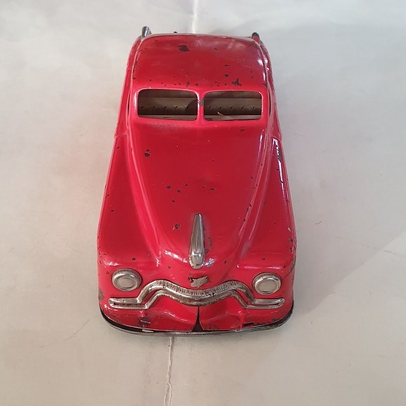 Product image 2 of 9