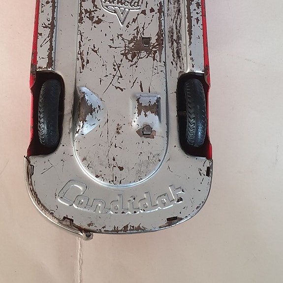 Product image 7 of 9