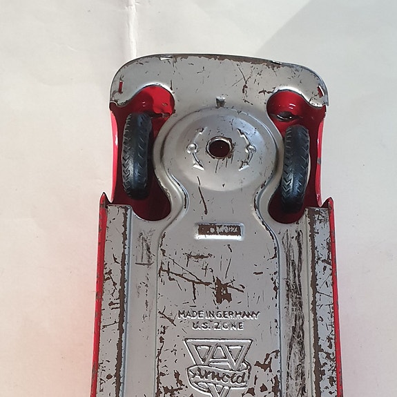 Product image 6 of 9