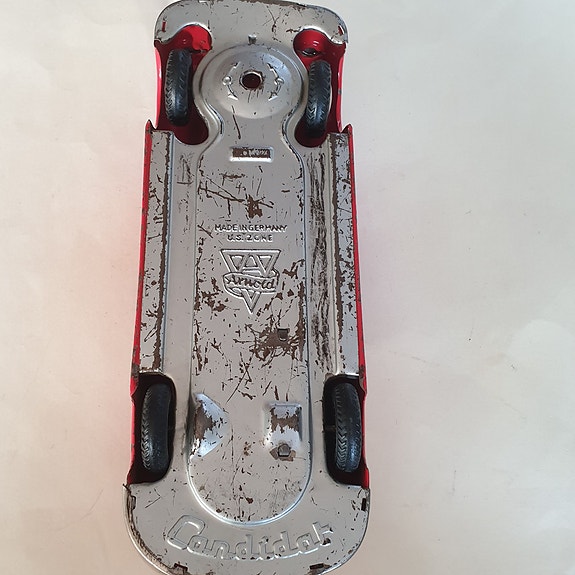 Product image 9 of 9