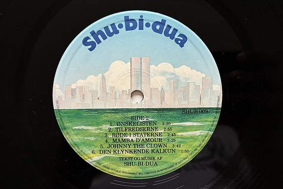 Product image 4 of 10