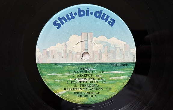 Product image 3 of 10