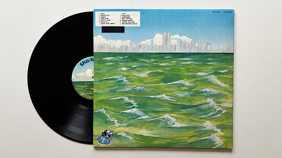 Product image 5 of 10