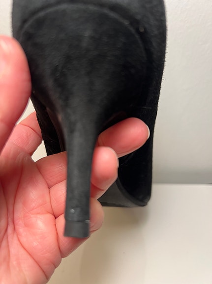 Product image 16 of 19