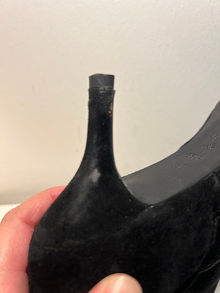 Product image 14 of 19