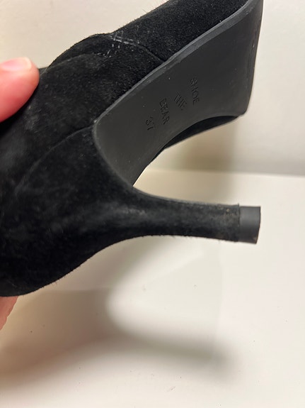 Product image 15 of 19