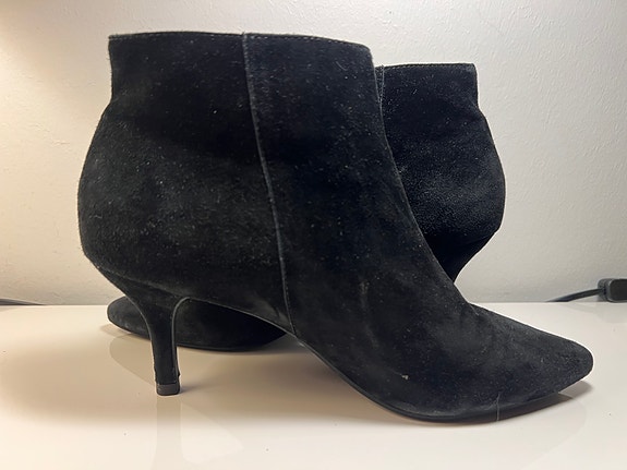 Product image 12 of 19