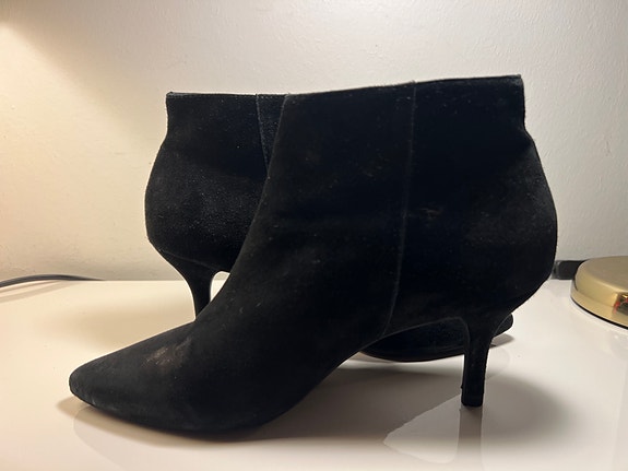 Product image 11 of 19