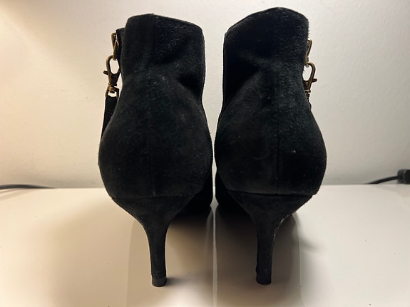 Product image 13 of 19