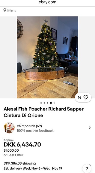 Product image 2 of 6