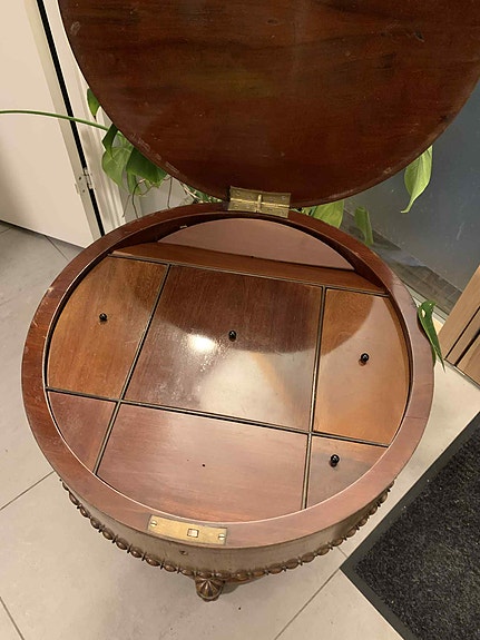 Product image 7 of 8