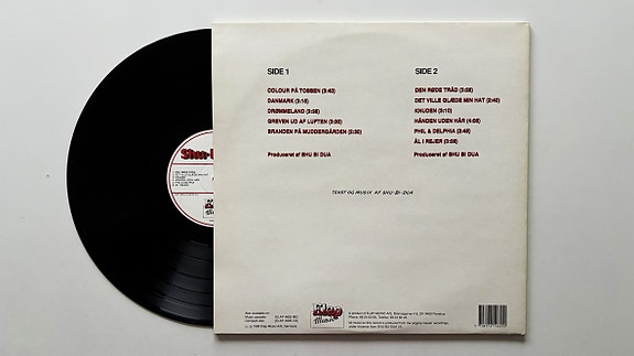 Product image 5 of 10