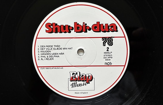 Product image 4 of 10