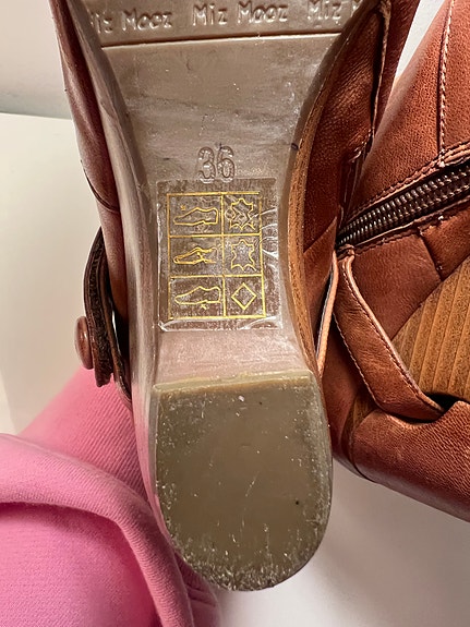 Product image 15 of 20