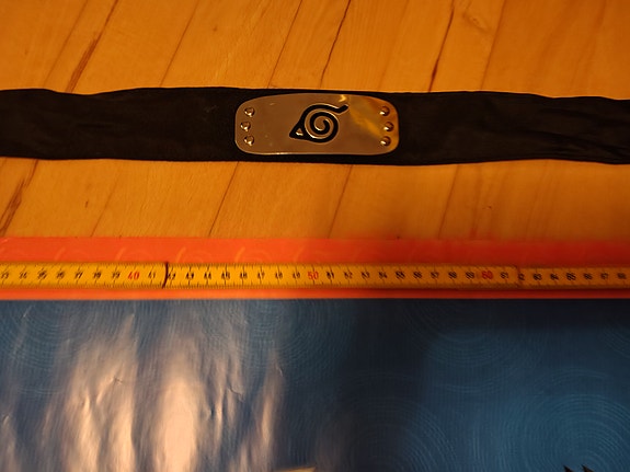 Product image 4 of 9