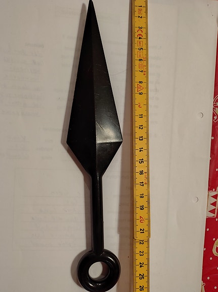 Product image 7 of 9