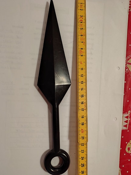 Product image 6 of 9