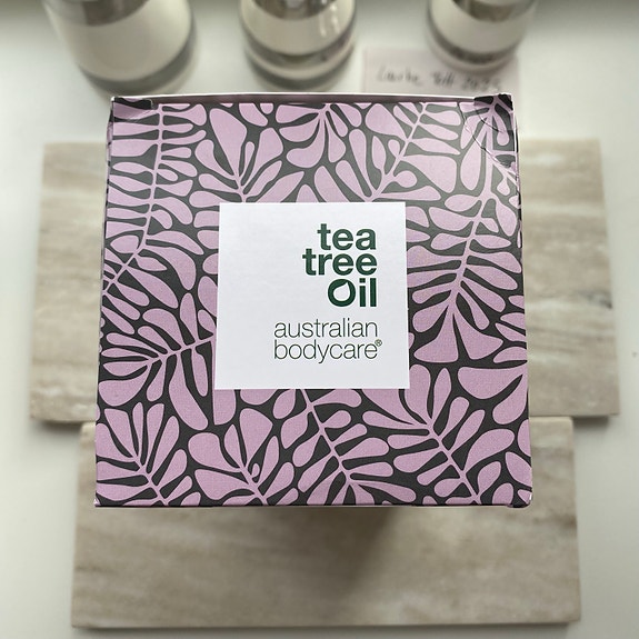 Product image 11 of 11