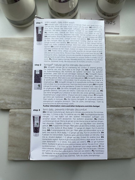 Product image 3 of 10