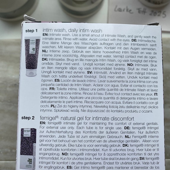 Product image 4 of 10