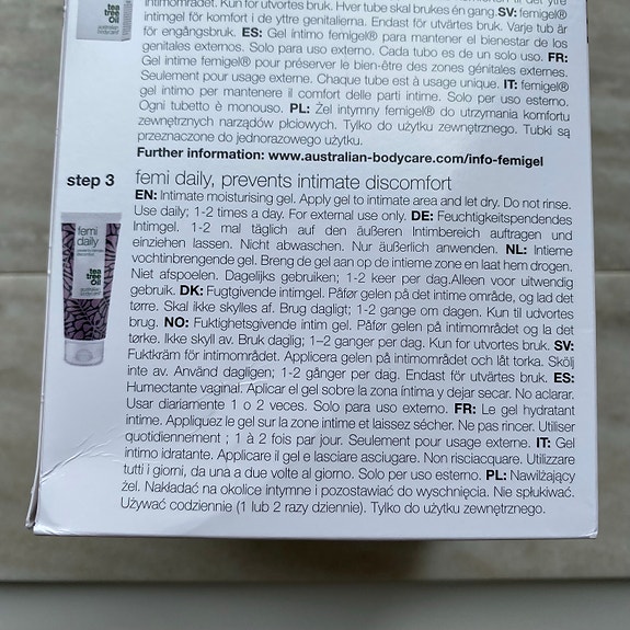 Product image 5 of 10