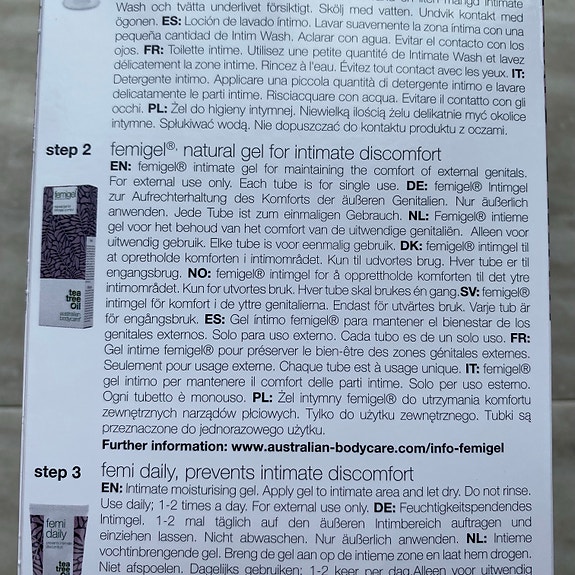 Product image 6 of 10