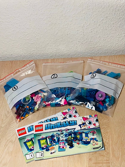 Product image 10 of 10