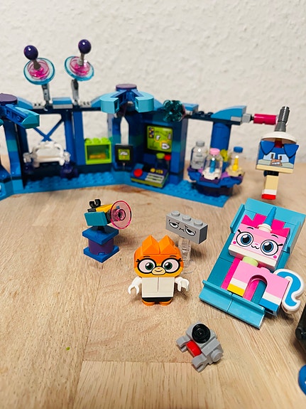 Product image 4 of 10