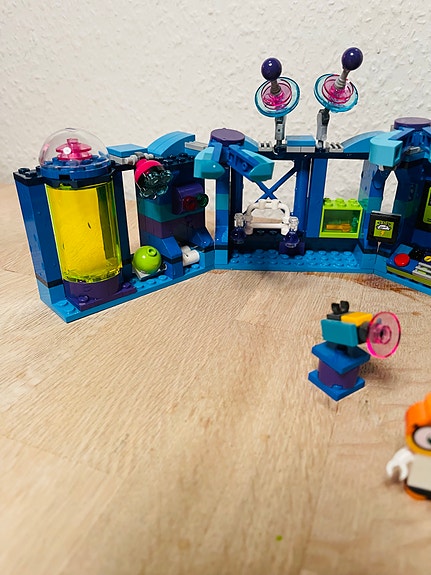 Product image 3 of 10