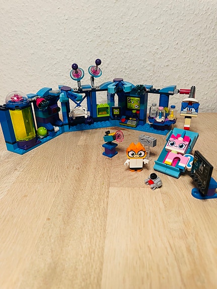 Product image 2 of 10