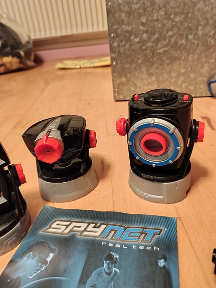 Product image 6 of 6