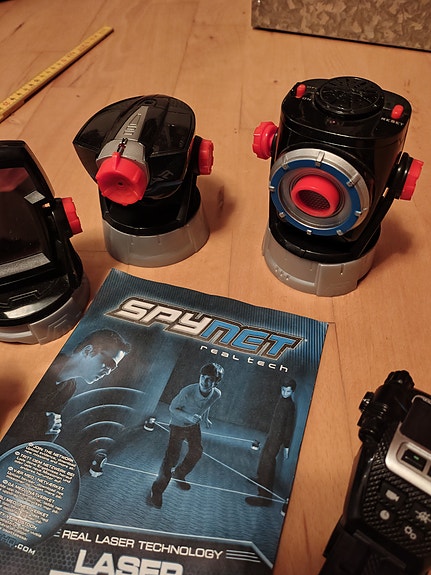 Product image 3 of 6